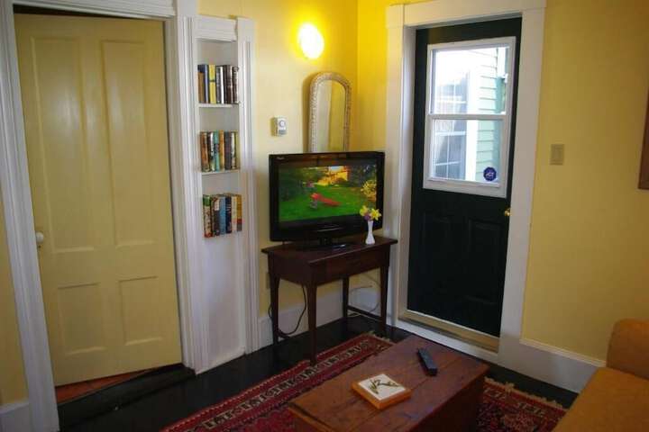 Room 36 of 46