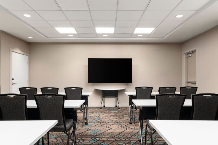 Residence Inn by Marriott Kingston