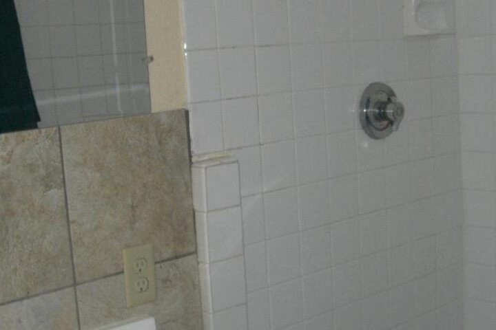 METRO INN MOTEL