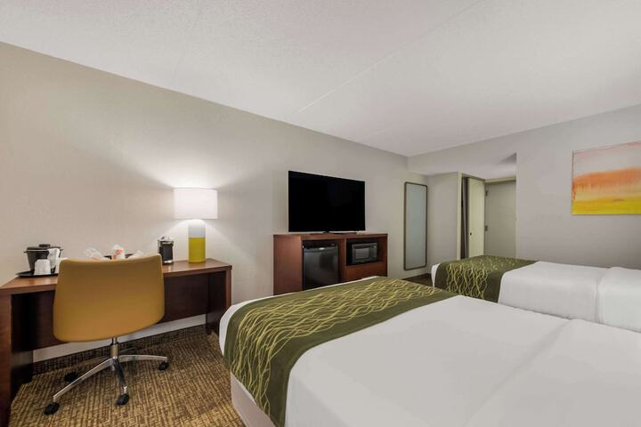 Room 9 of 26