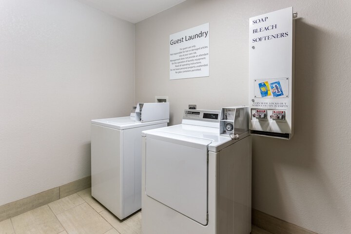 Holiday Inn Express & Suites OFallon / Shiloh by IHG