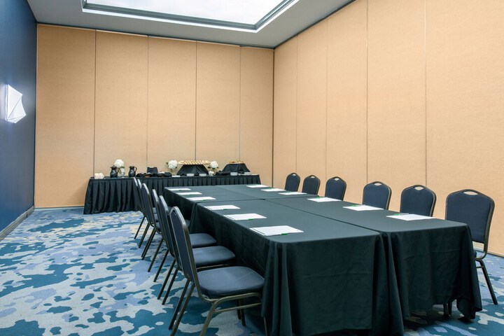 Holiday Inn Melbourne-Viera Conference Center by IHG