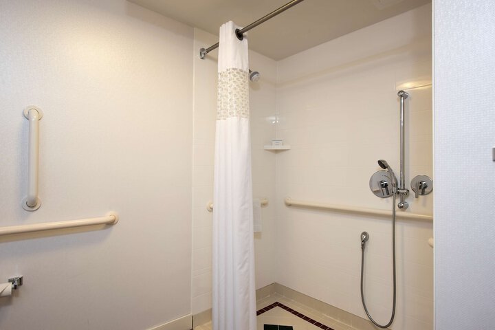 Hampton Inn Grand Rapids-South