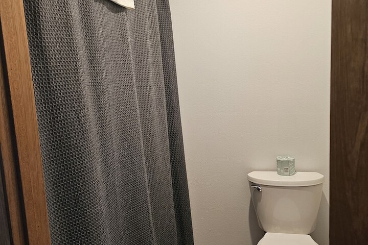 Room 31 of 44
