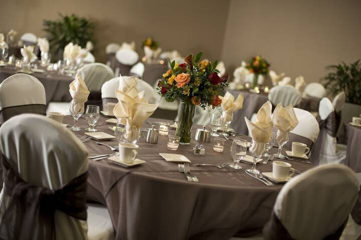 Hyatt Regency Green Bay