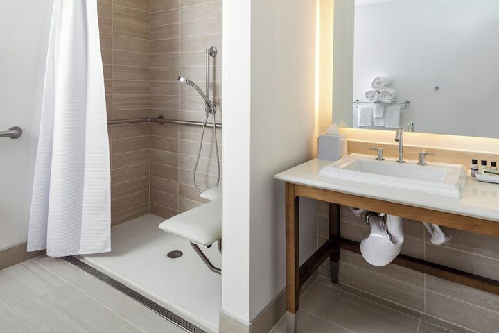 Element by Marriott Bend