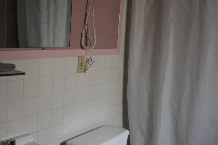 Room 40 of 88