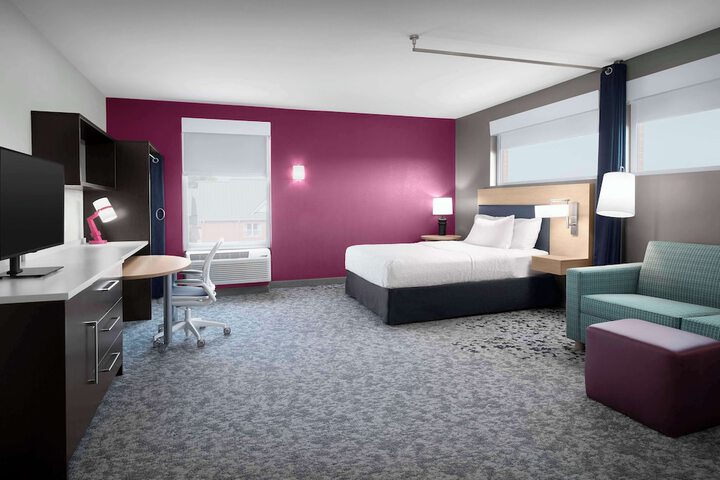 Room 16 of 31