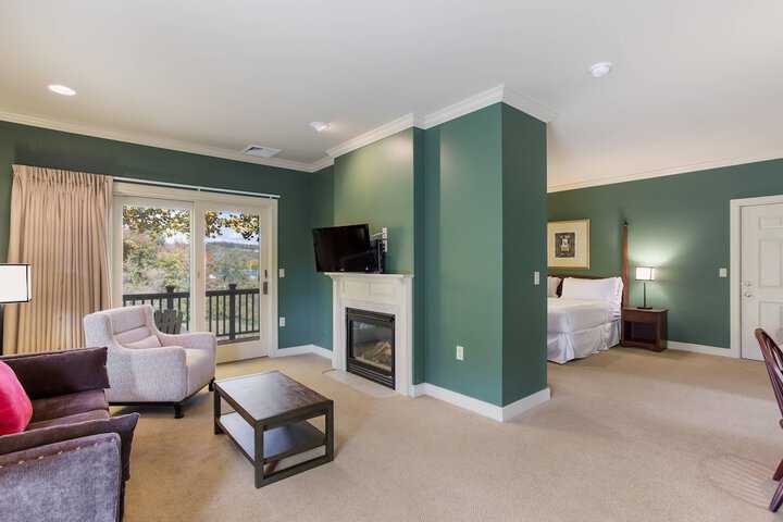 The Palmer House Resort an Ascend Collection Hotel