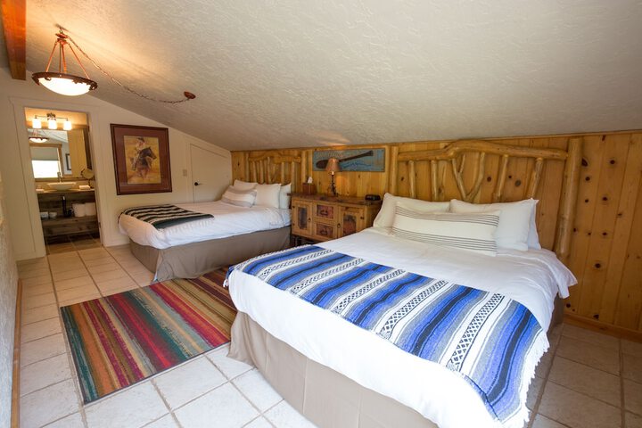 Room 21 of 89