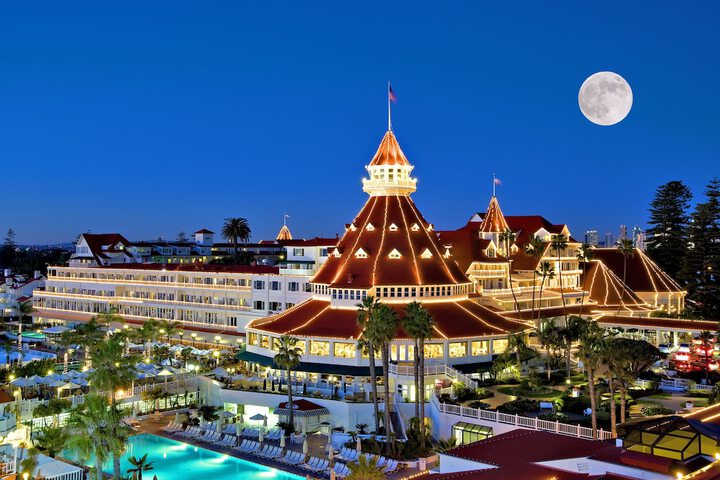 Hotel 17 of 162