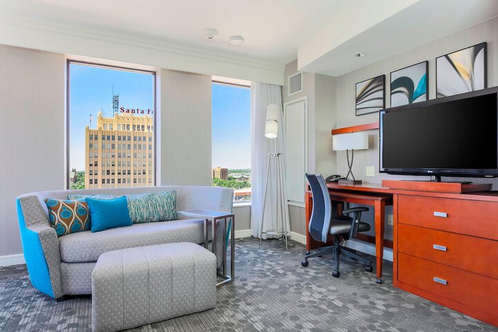 Room 20 of 41