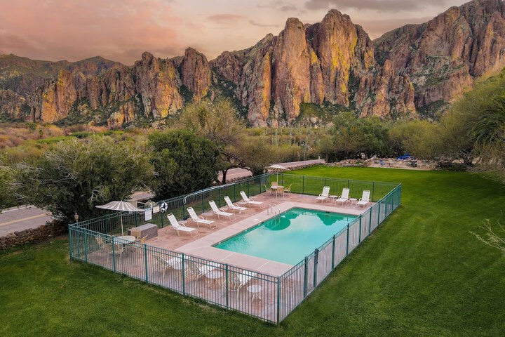 Pool 2 of 64
