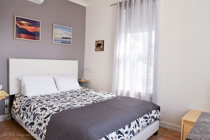 Room 4 of 14