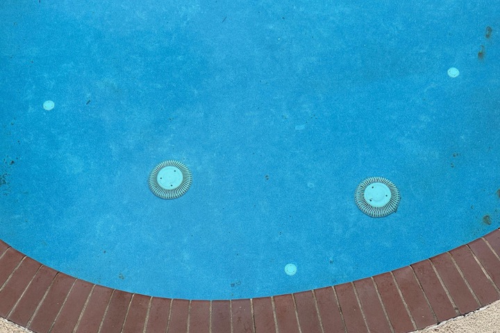 Texas Inn and Suites RGV