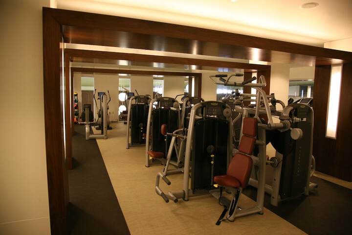 Health and Fitness 33 of 38