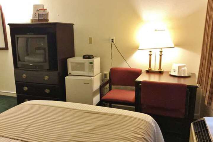 Room 63 of 72