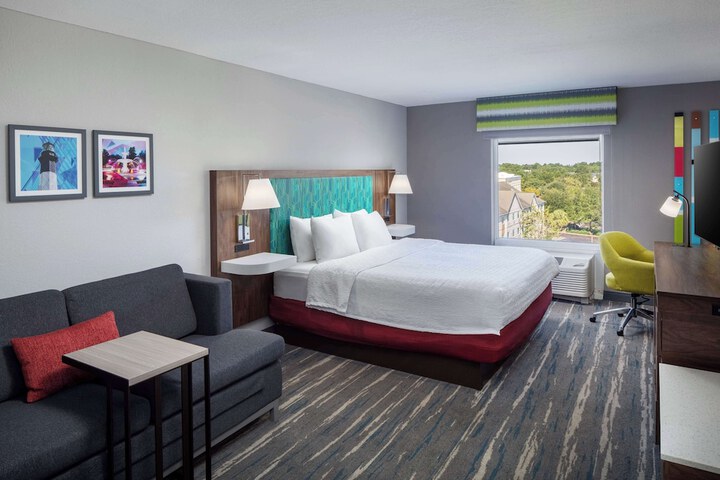 Room 16 of 20