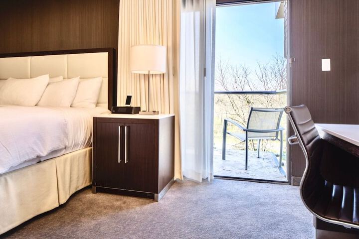 Room 20 of 48