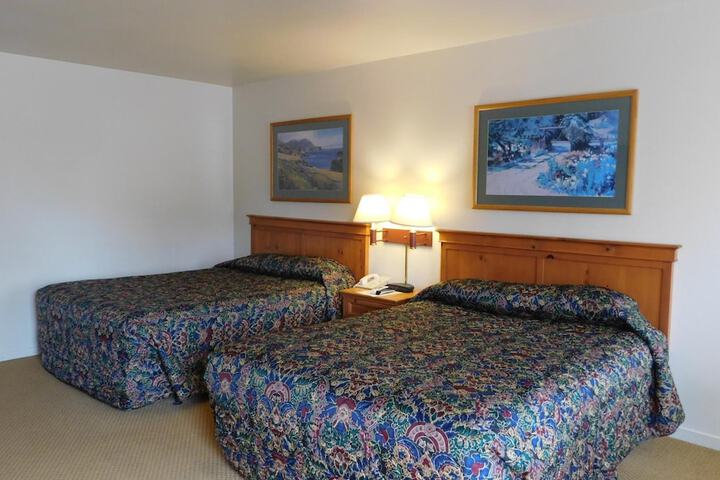 Room 30 of 47