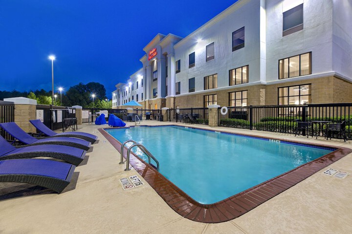 Pool 5 of 51