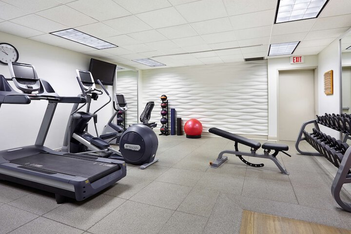Health and Fitness 42 of 46