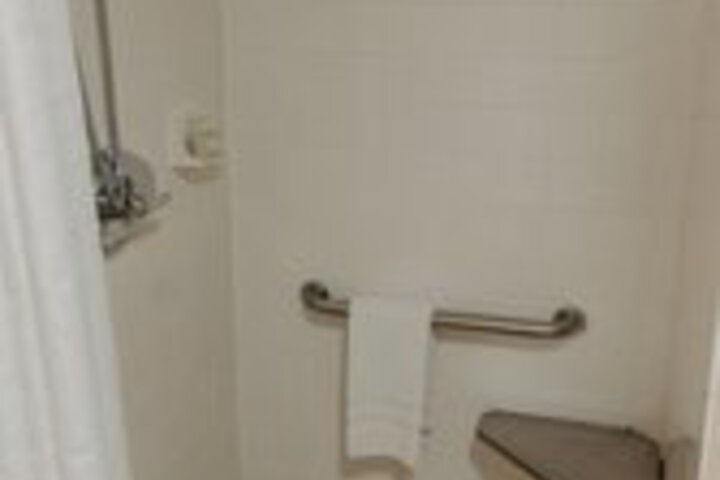 Room 145 of 168