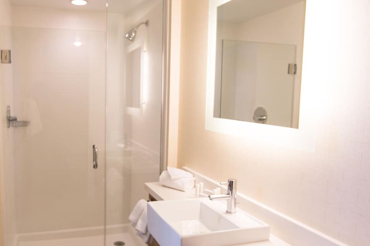 SpringHill Suites by Marriott Bloomington