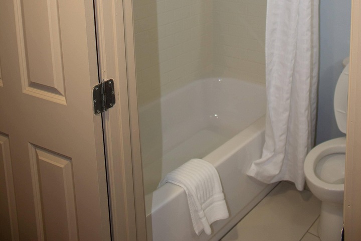 The Inn at Apple Valley an Ascend Collection Hotel