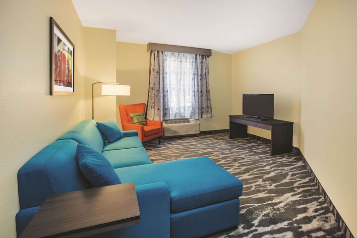 Room 31 of 43