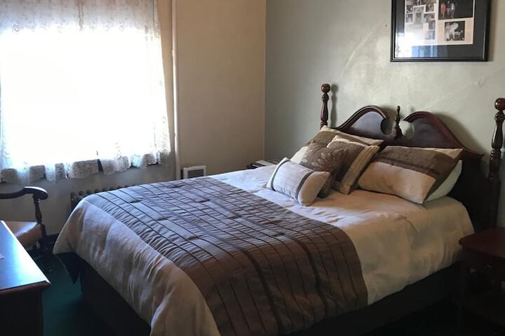 Room 29 of 67
