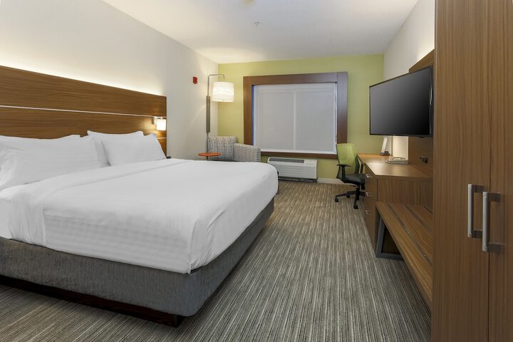Room 22 of 55