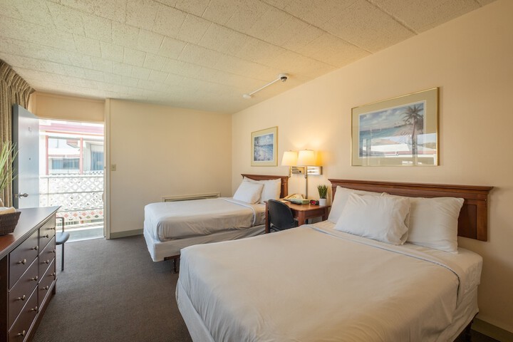 Room 28 of 29