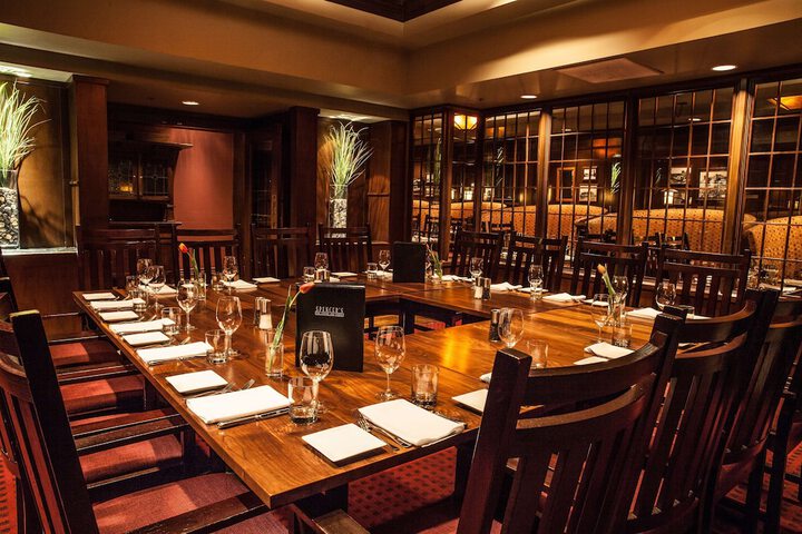 Dining 106 of 137