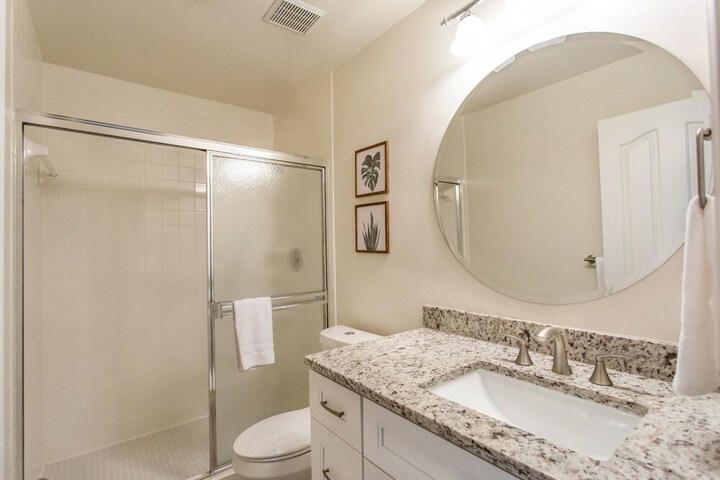 Barolo Vacation Rental