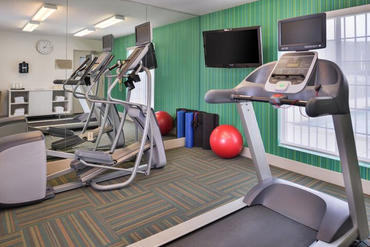 Health and Fitness 43 of 44