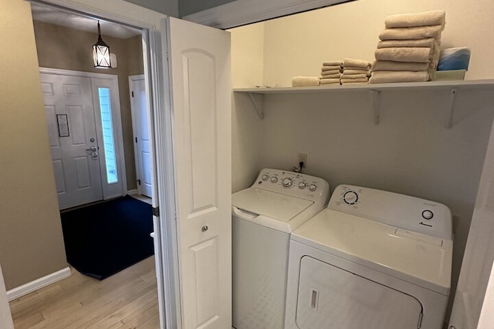 Room 102 of 136