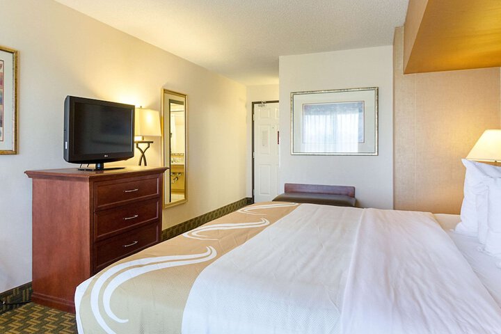 Room 9 of 45