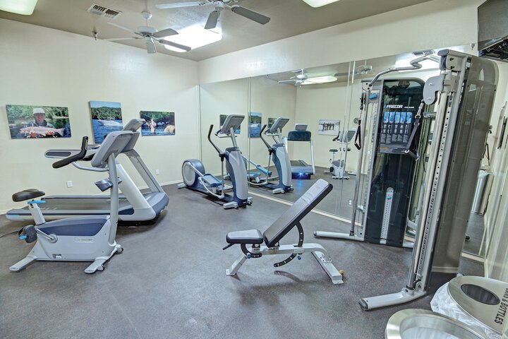 Health and Fitness 57 of 77