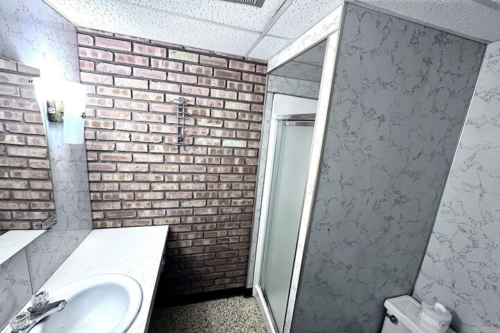Budget Host Inn Manistique
