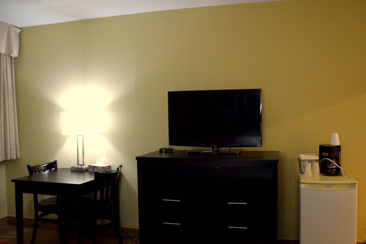 Room 41 of 75