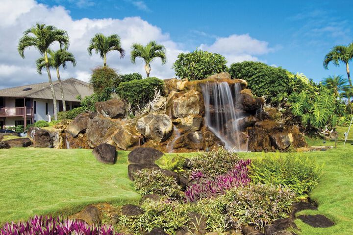 Club Wyndham Ka ‘Eo Kai