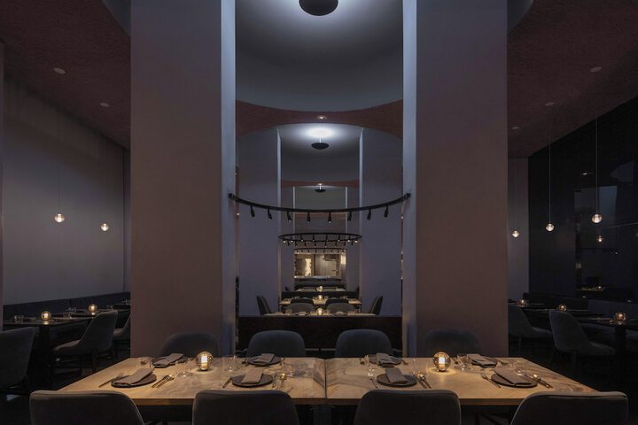 Dining 66 of 96