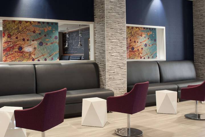 Hotel Interior 20 of 61