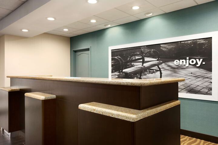 Hotel Interior 15 of 35