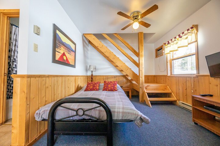 Room 113 of 147