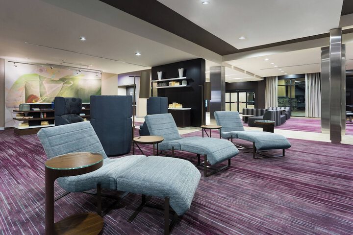 Hotel Interior 17 of 35