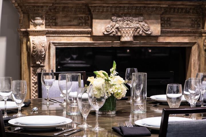 Dining 190 of 212