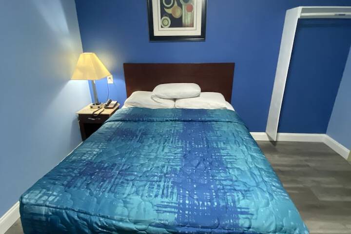 Room 58 of 95
