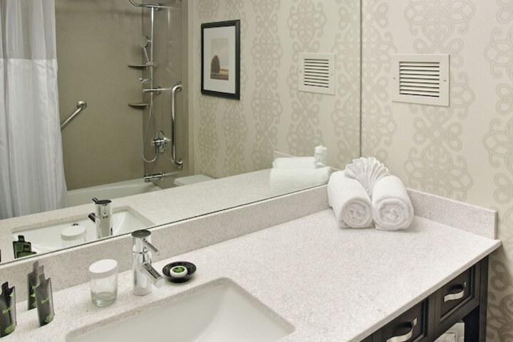 Crowne Plaza Costa Mesa Orange County by IHG